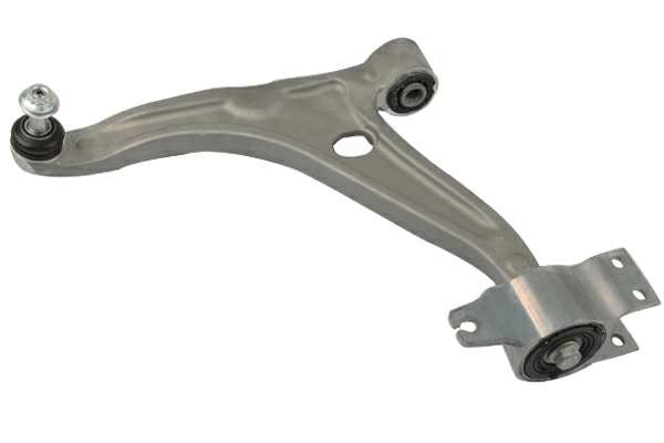 Track control arm